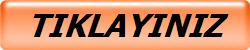 TIKLAYINIZ