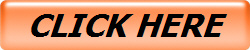 CLICK HERE